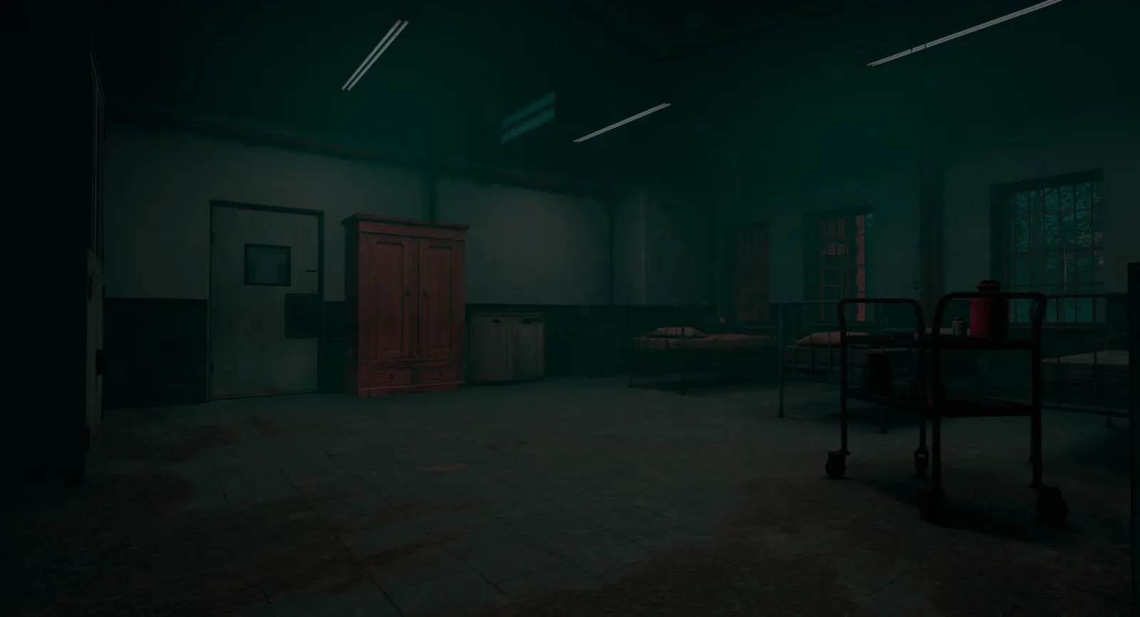 DarkHouse media 10