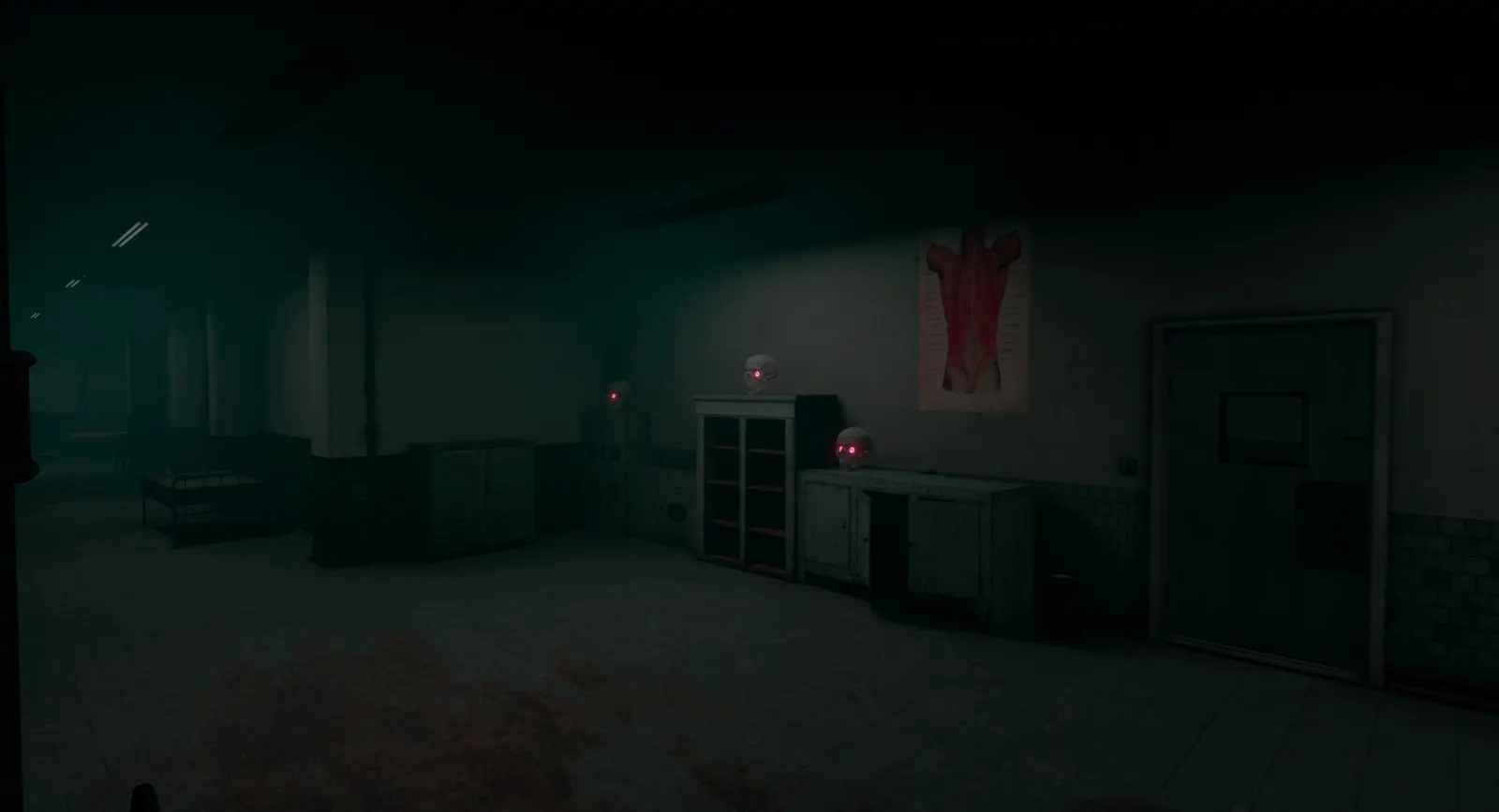 DarkHouse media 11