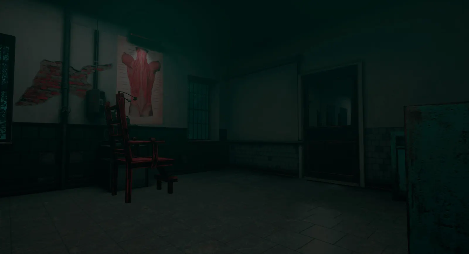 DarkHouse media 12