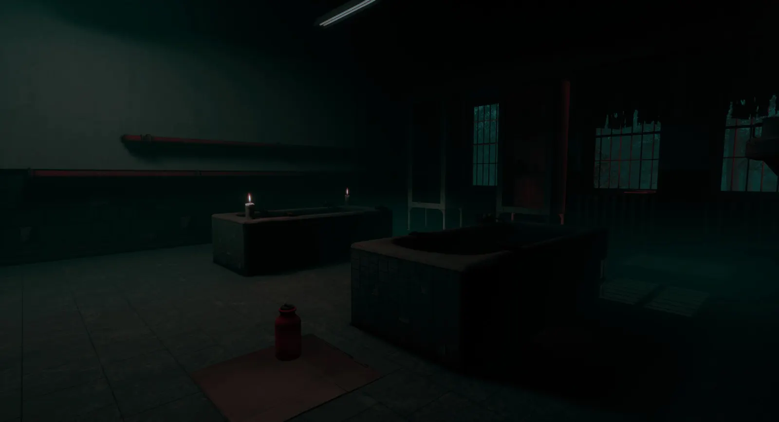 DarkHouse media 13
