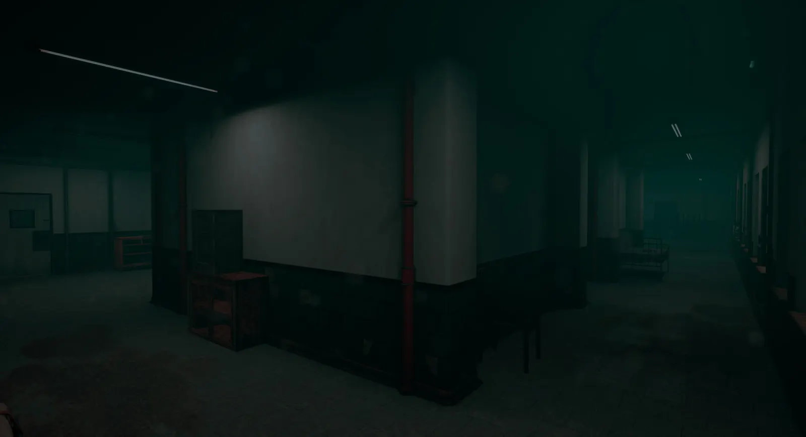 DarkHouse media 14