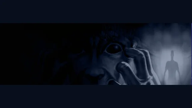 Darkness Within 1: In Pursuit of Loath Nolder