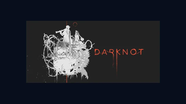 DarKnot