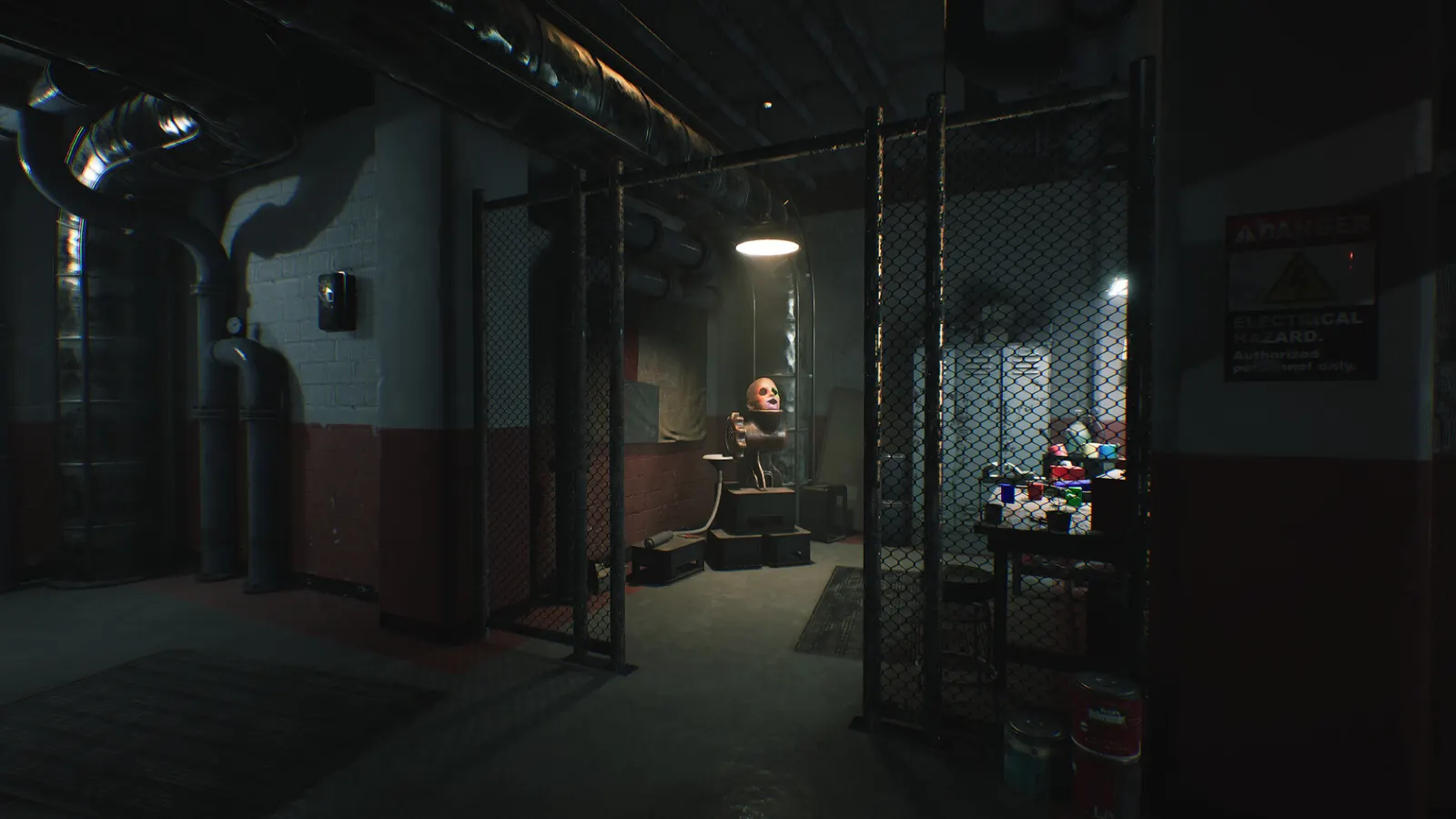 DarKnot media 5