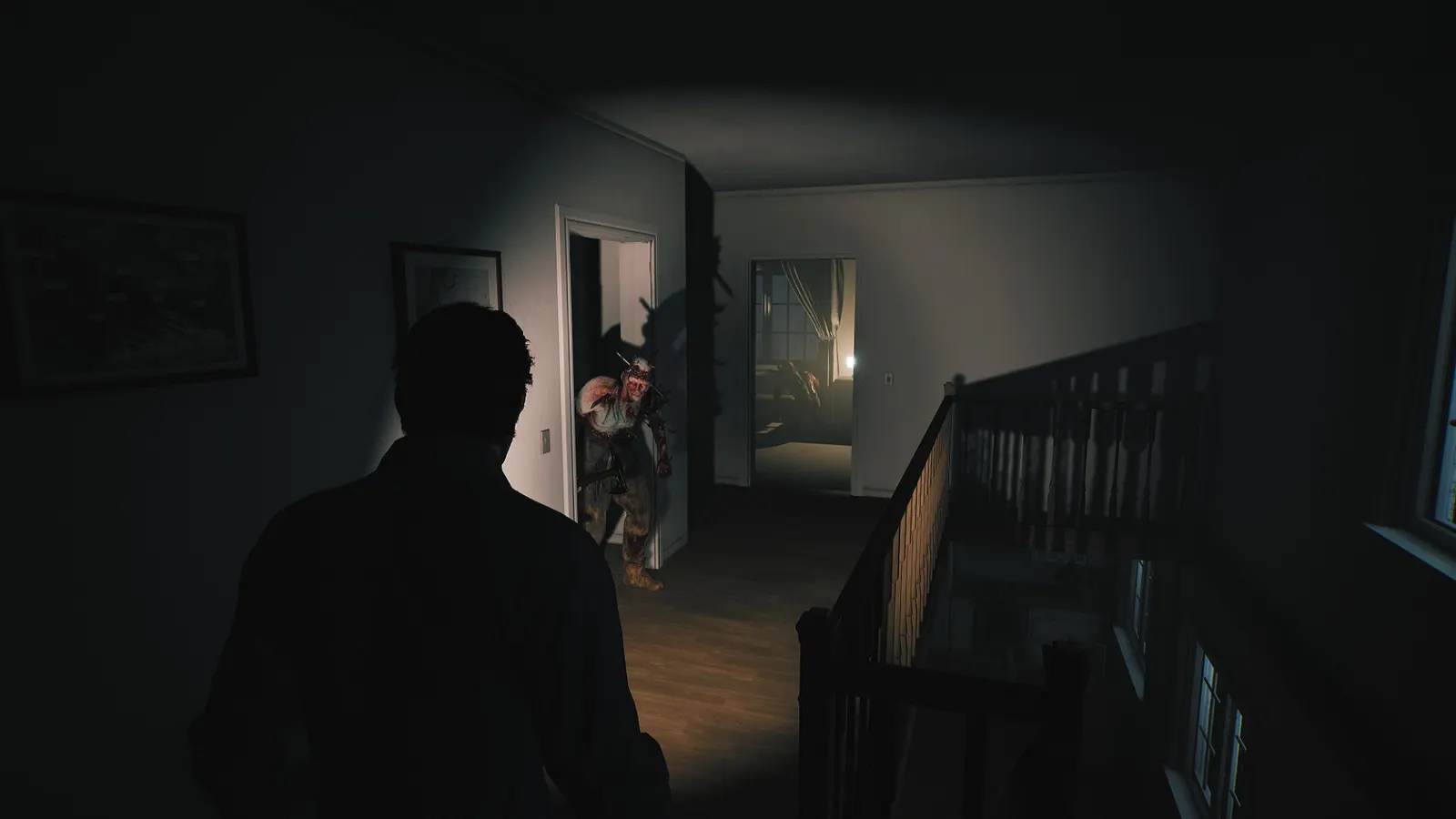 DarKnot media 10