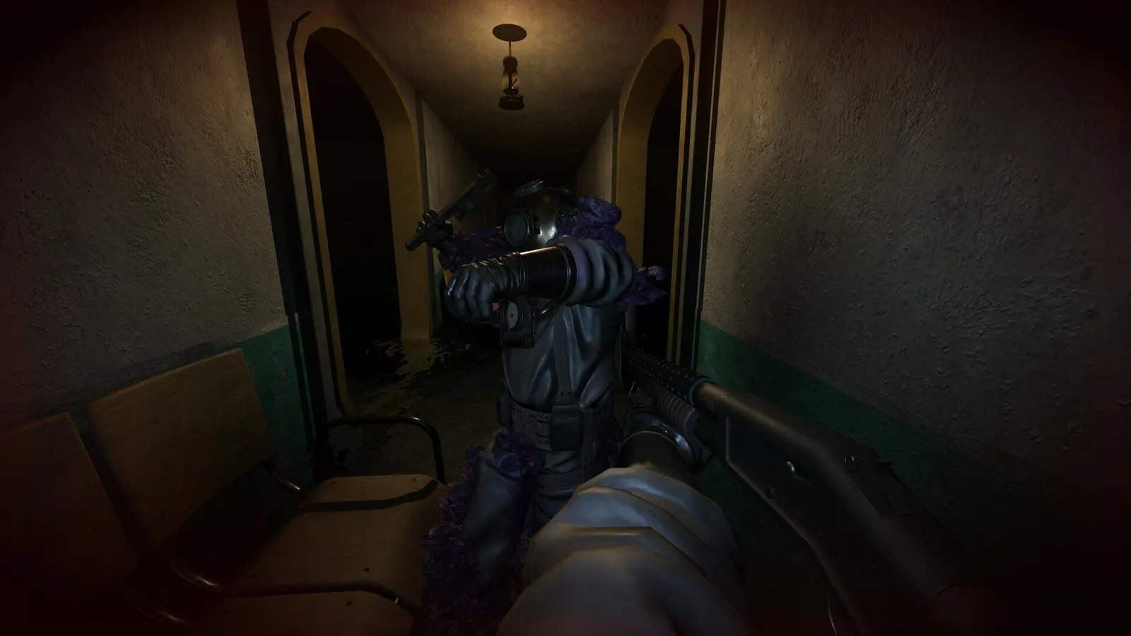 Darkwater media 9