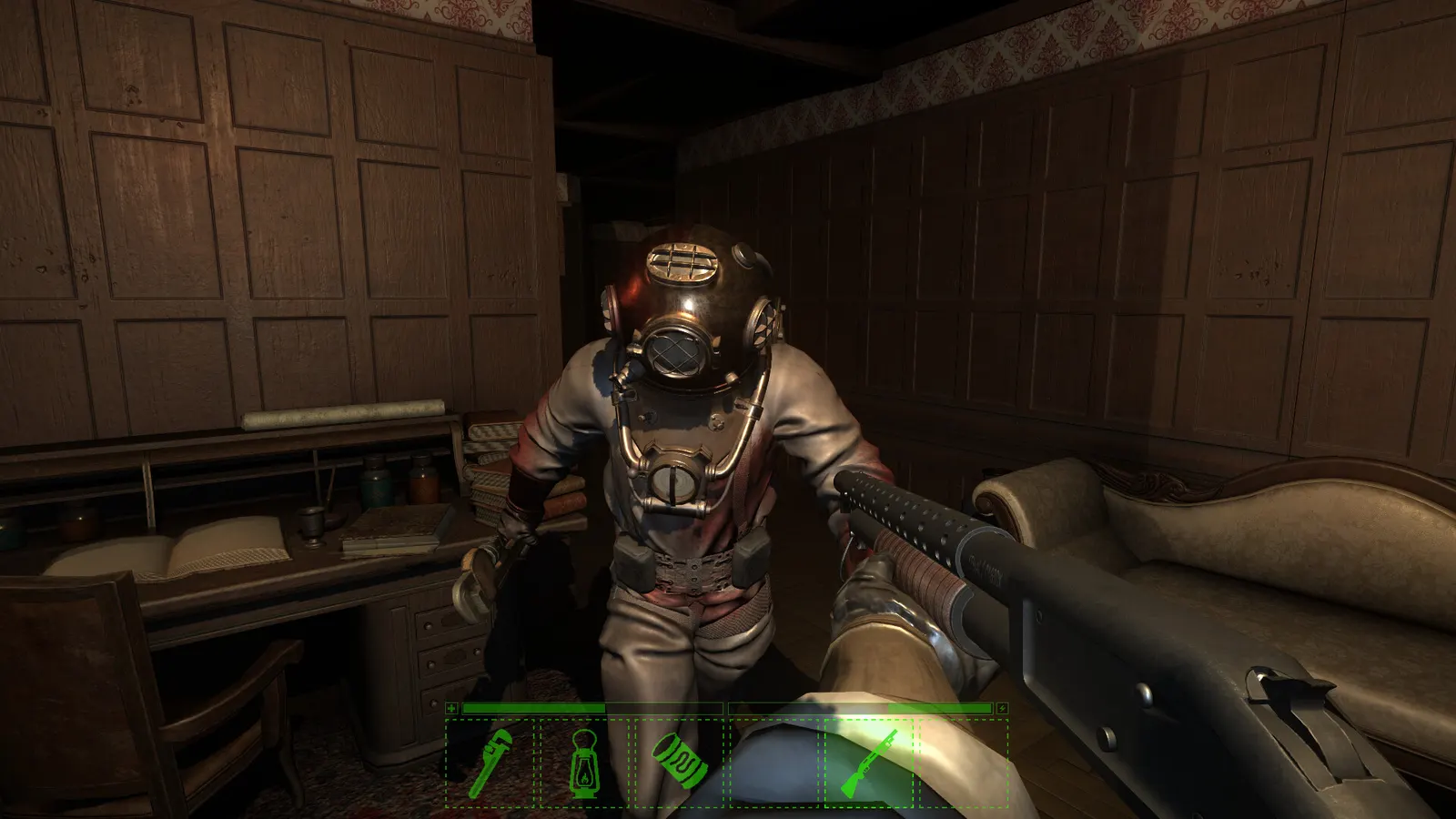 Darkwater media 14