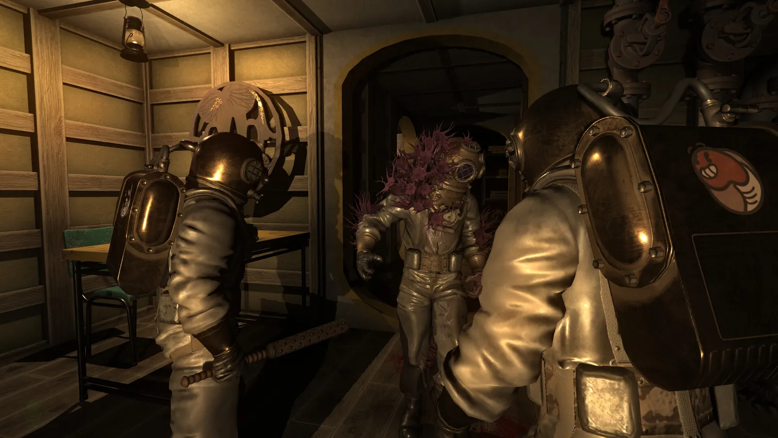 Darkwater media 19