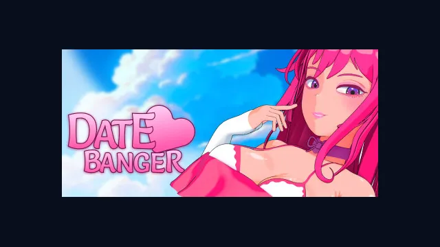 Date Banger
