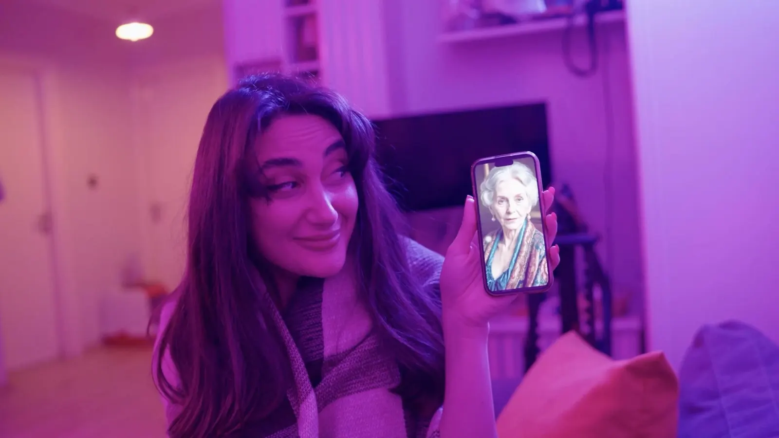 Date or Destiny : Kiss or Miss media 7