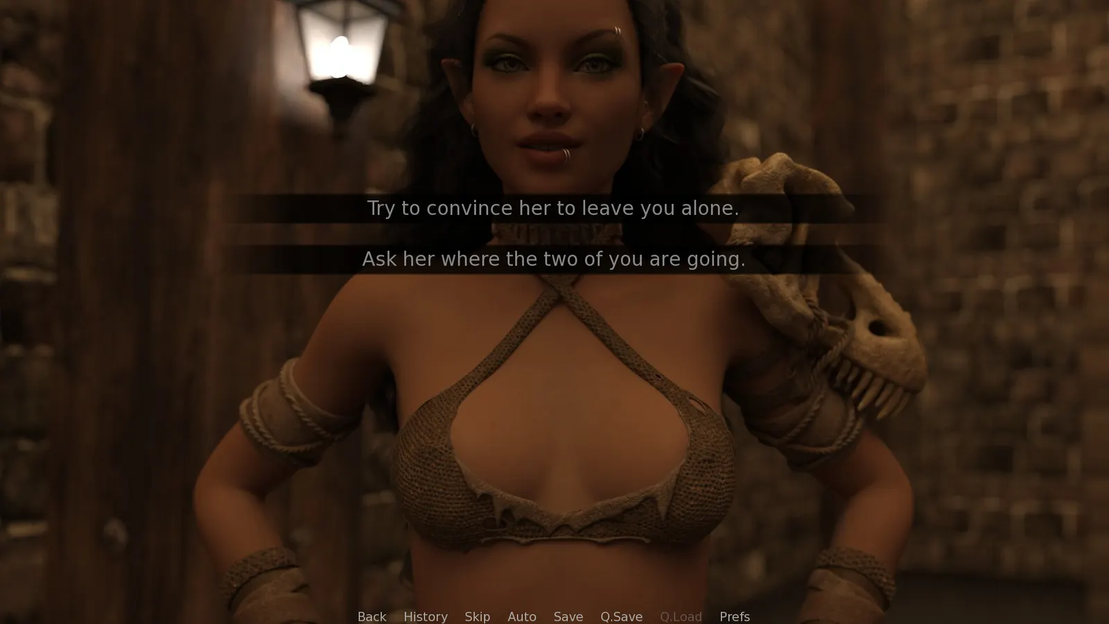 Daughters of the Dragon media 15