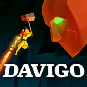 DAVIGO: VR vs. PC