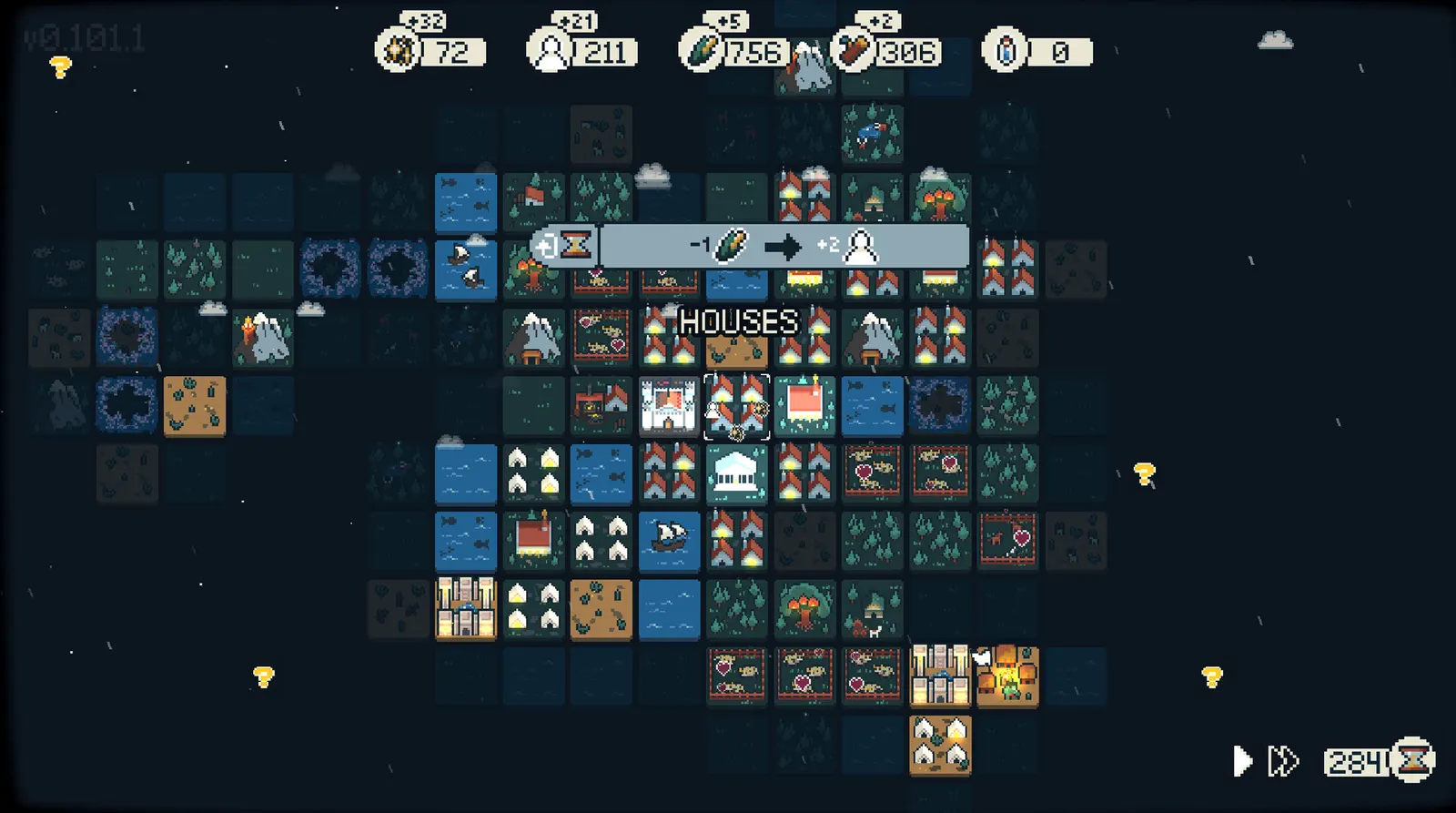 Dawnfolk media 3
