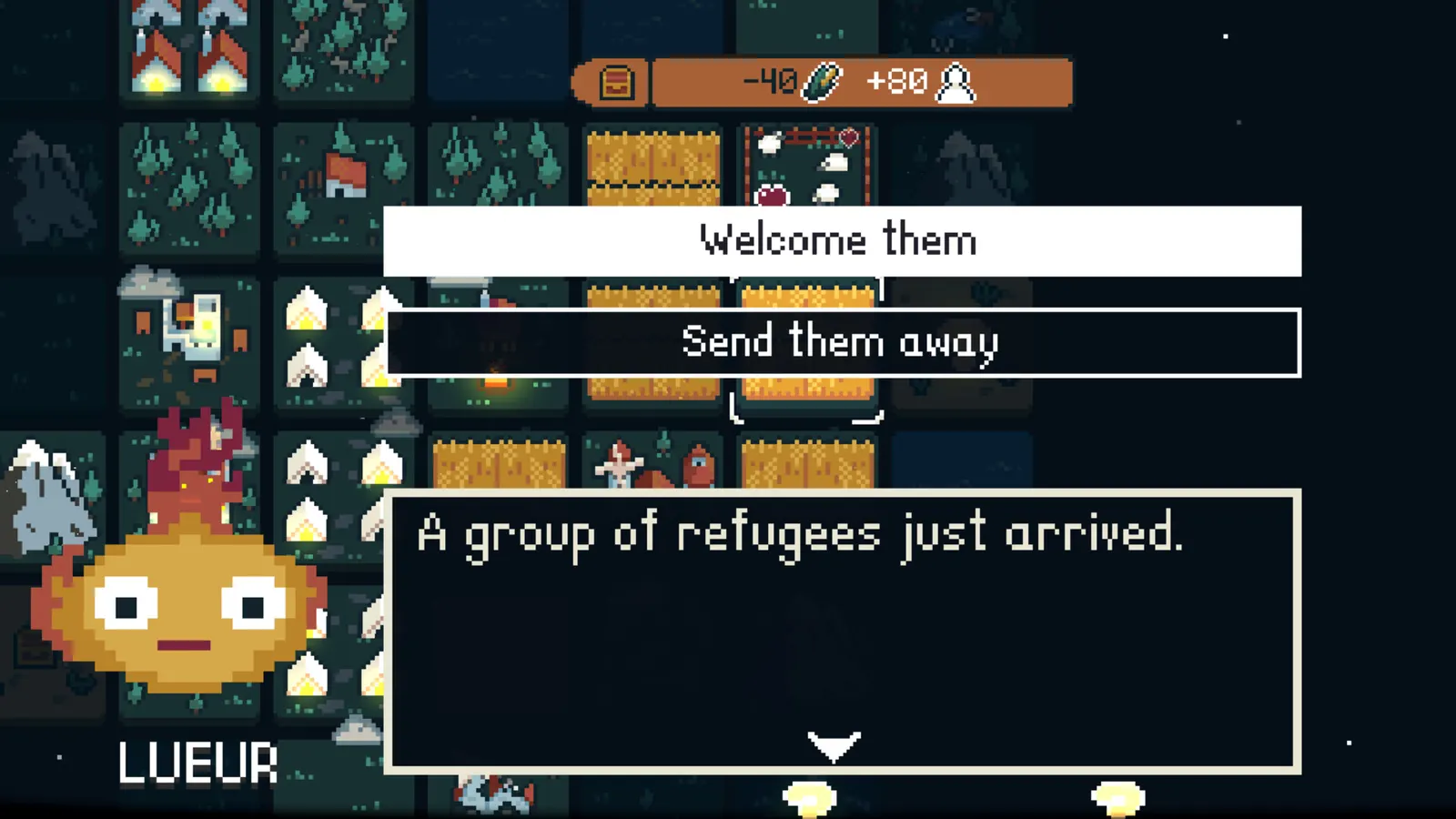 Dawnfolk media 7
