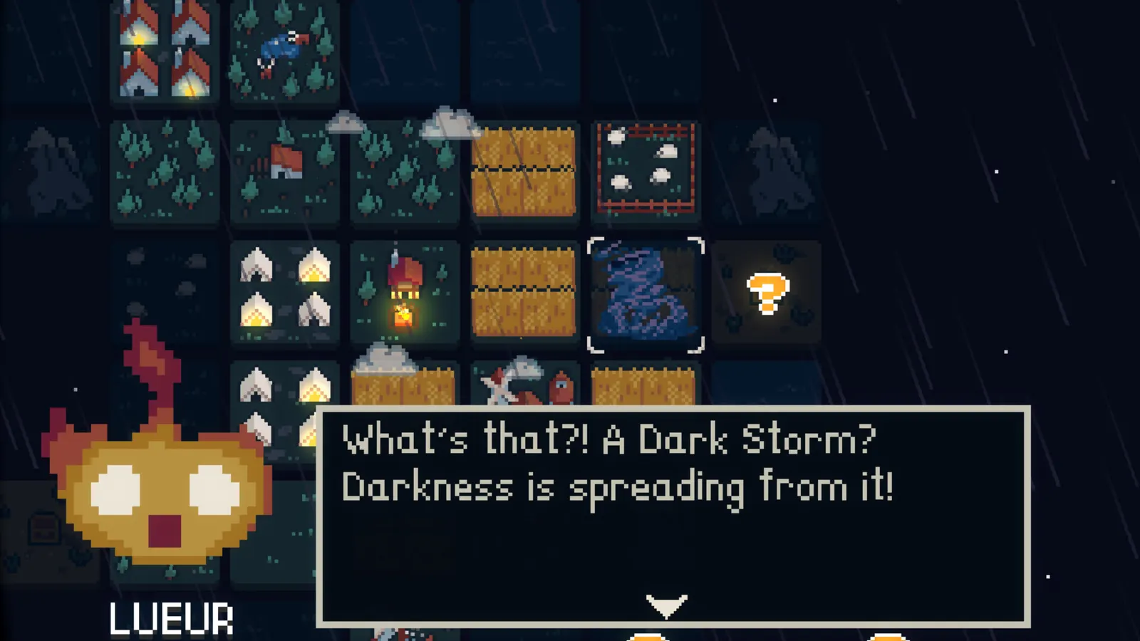 Dawnfolk media 14