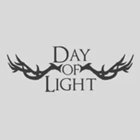 Обкладинка гри Day of Light