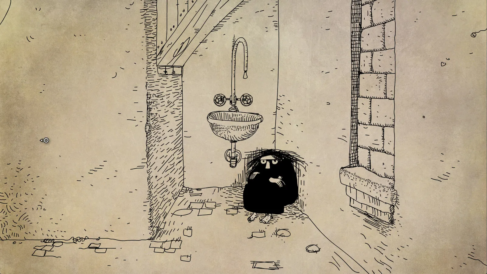 Daymare Town media 14