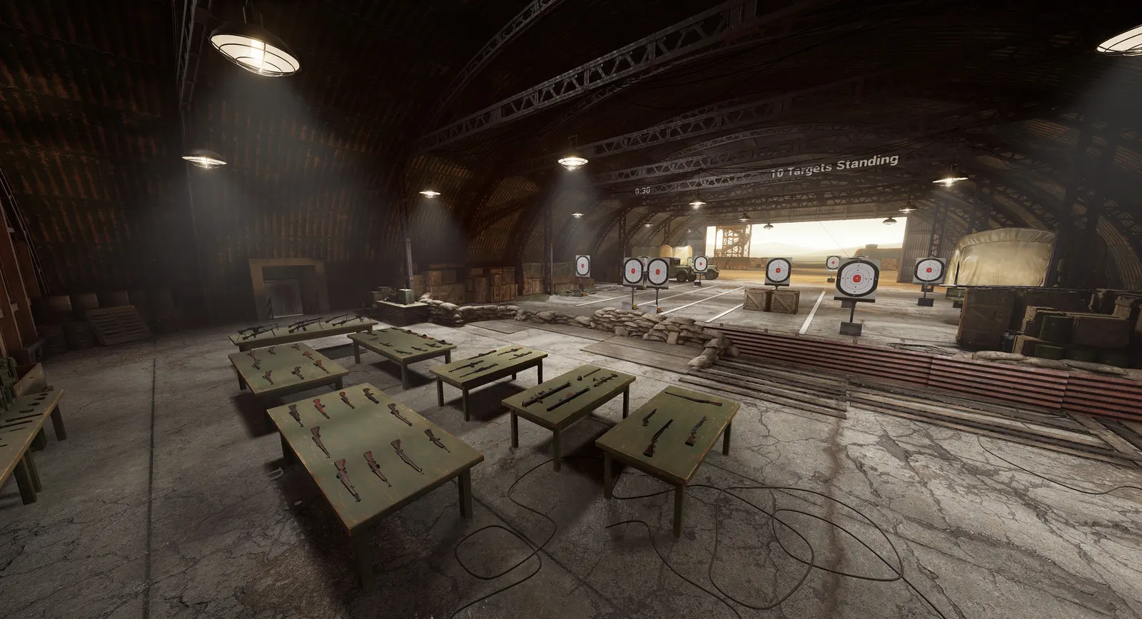 Days of War: Definitive Edition media 7