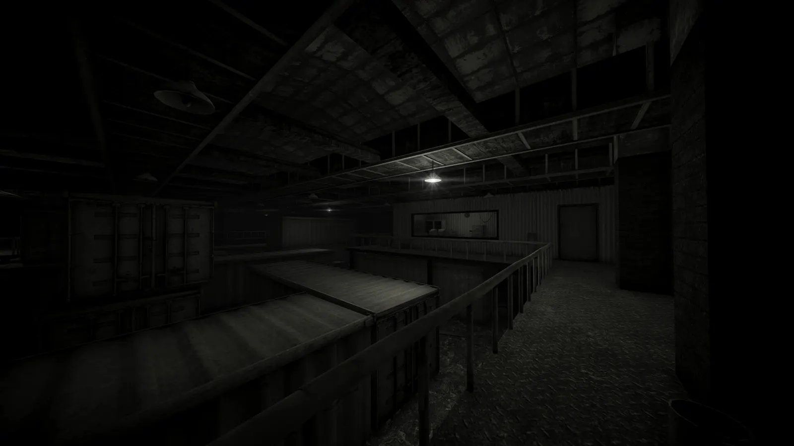 Days Without Incident media 3