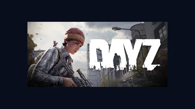 DayZ