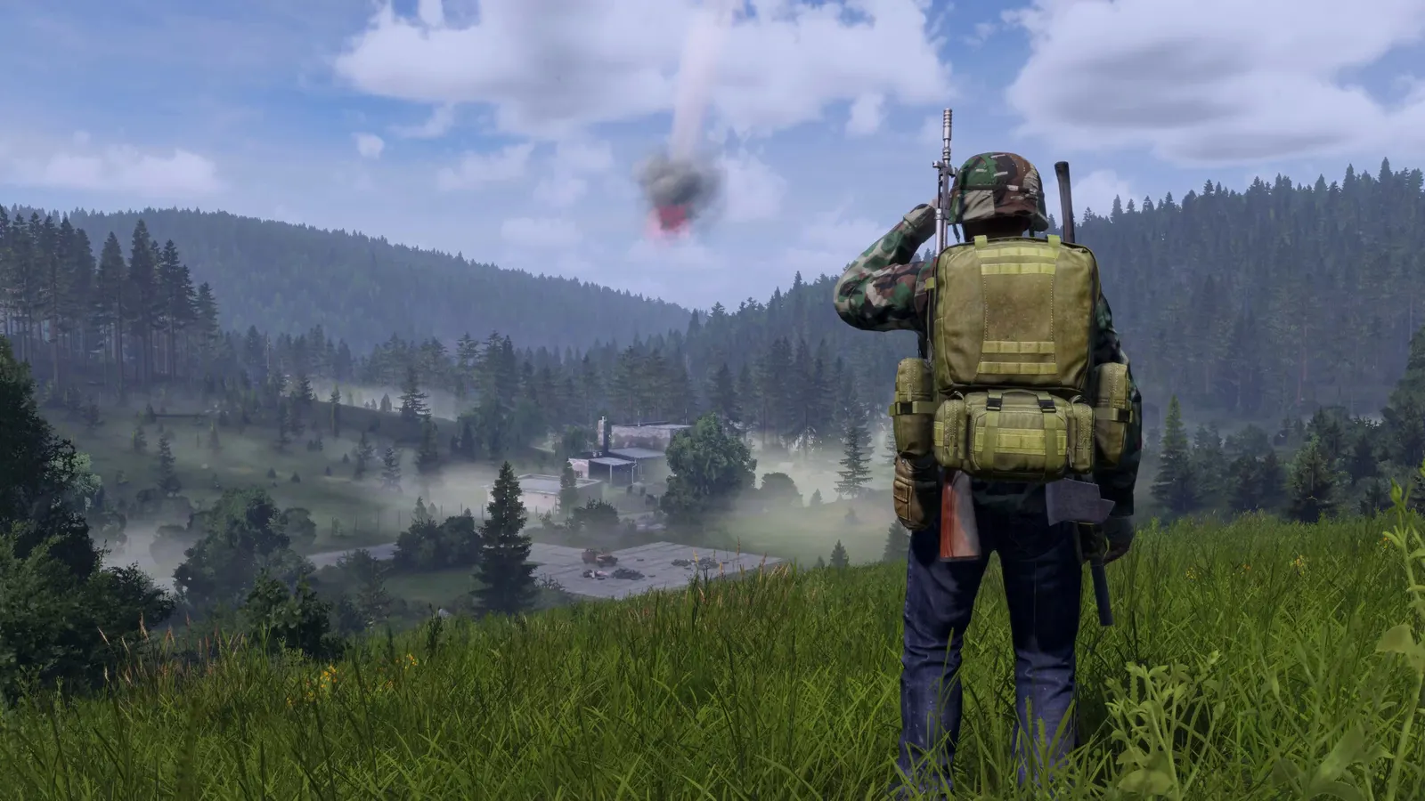 DayZ media 4