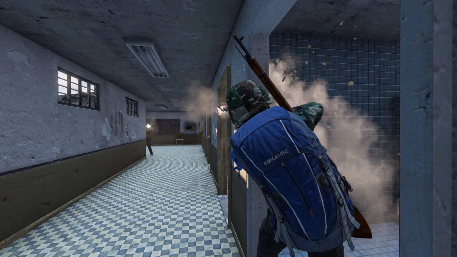 DayZ media 8