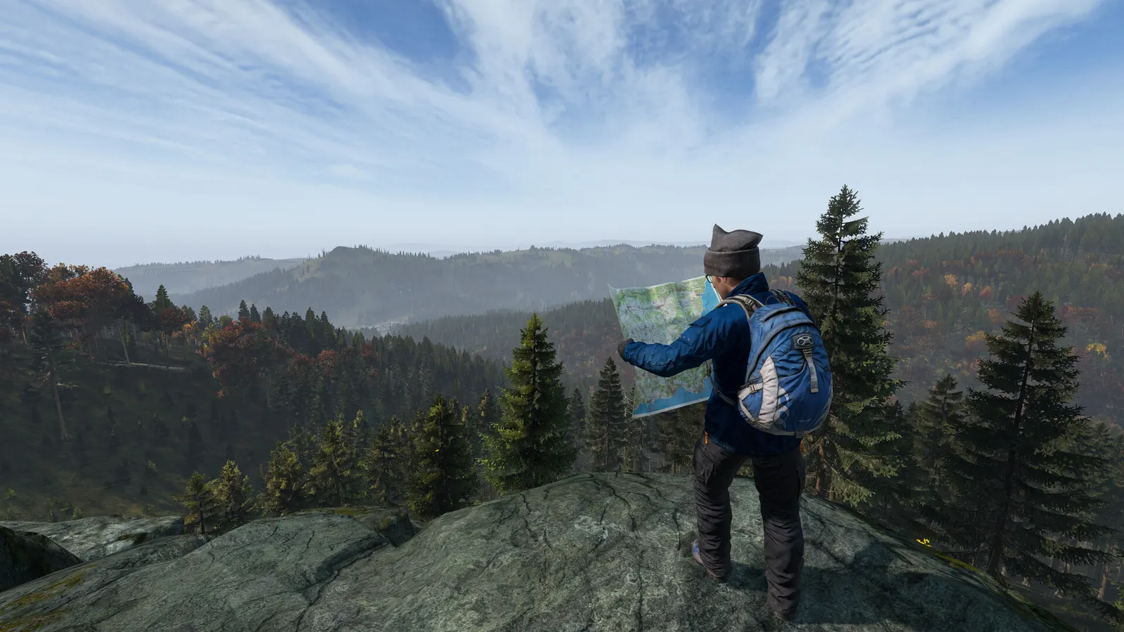 DayZ media 11