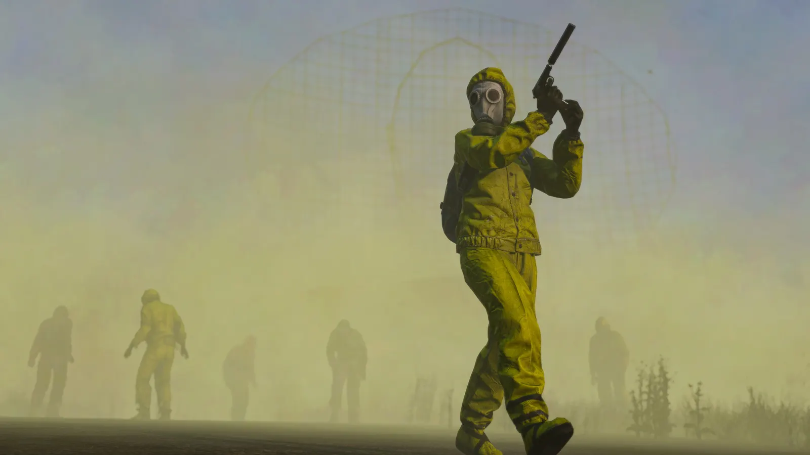 DayZ media 12