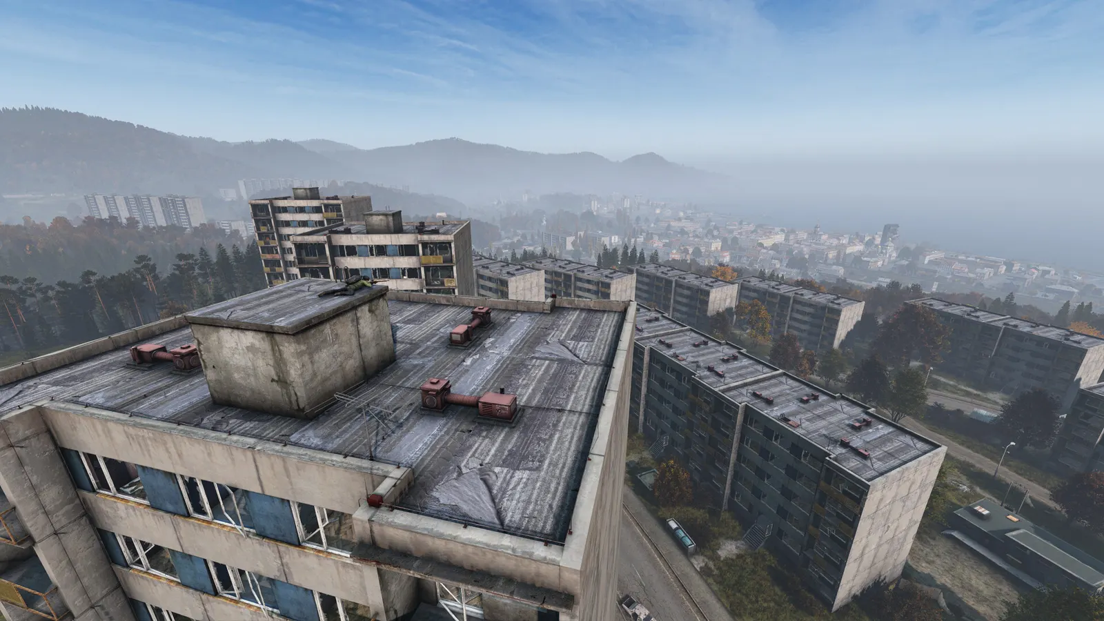 DayZ media 14