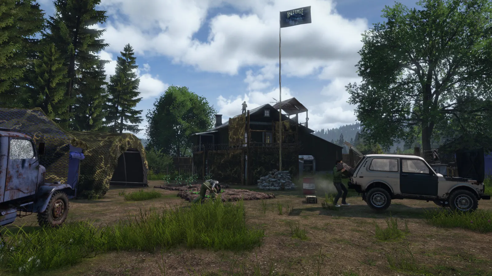 DayZ media 15