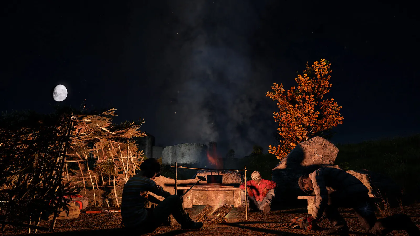 DayZ media 16