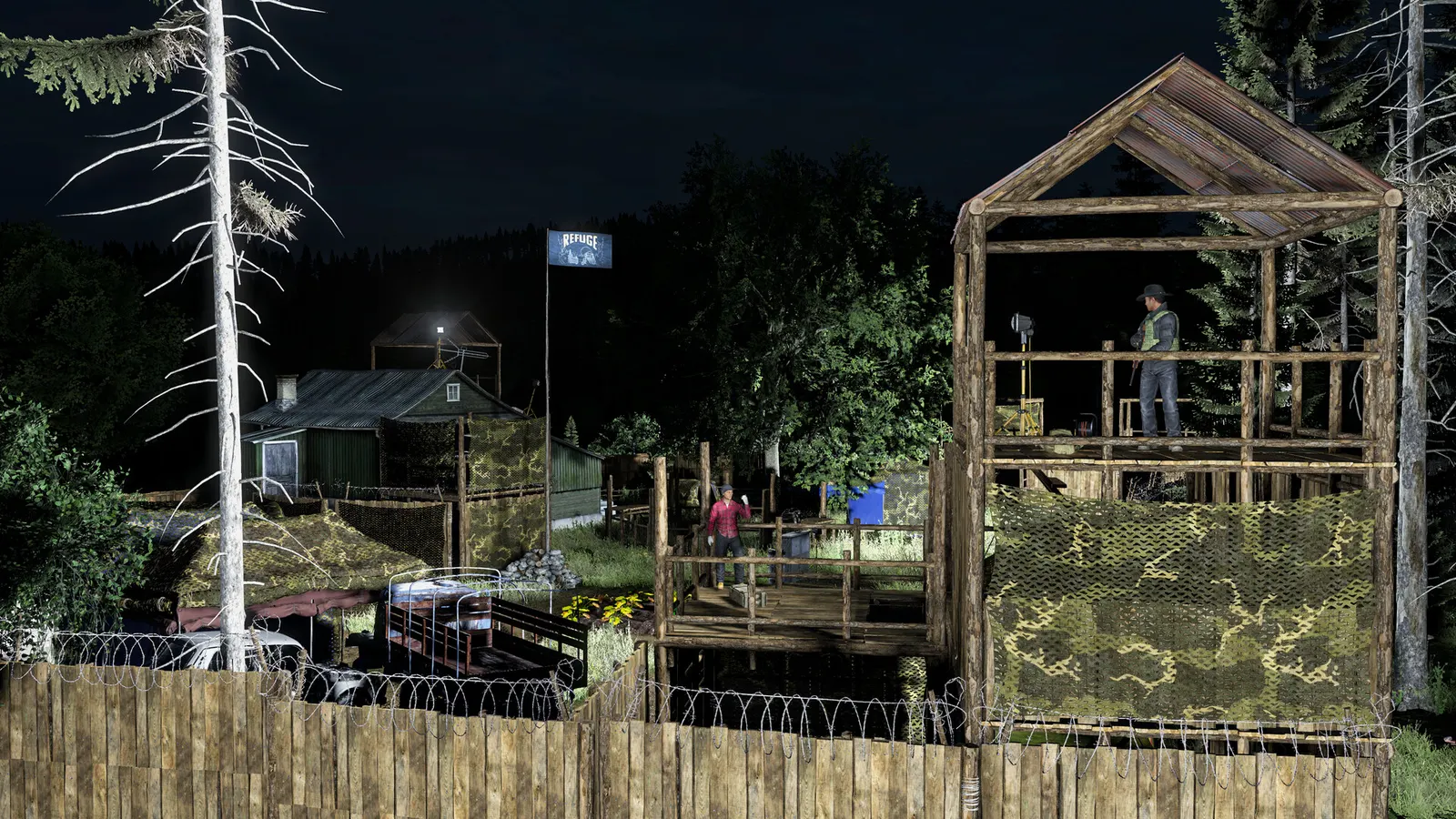 DayZ media 17