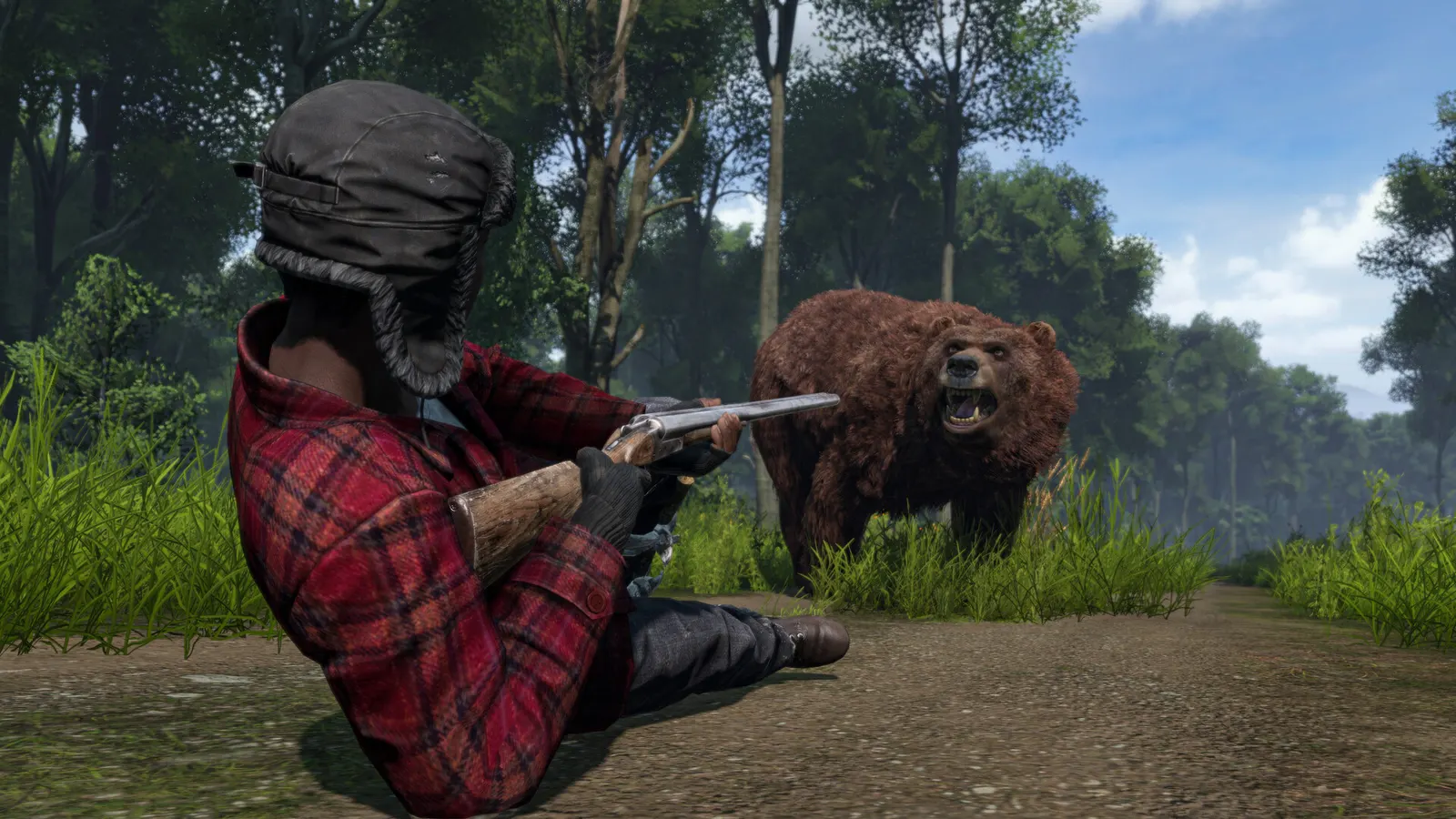 DayZ media 24