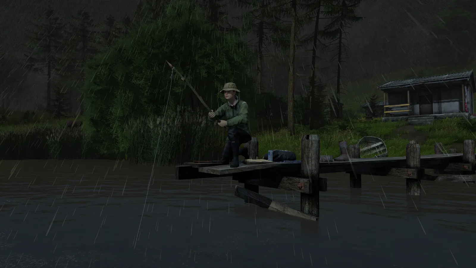 DayZ media 25