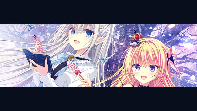 D.C.5 ~Da Capo 5~ Future Link