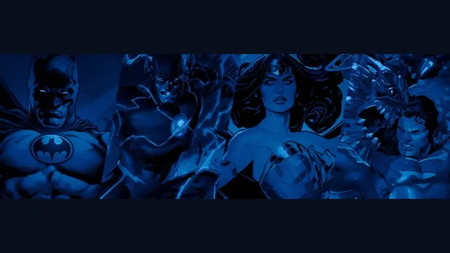DC Dual Force