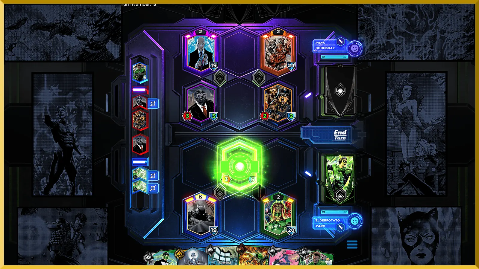 DC Dual Force media 3