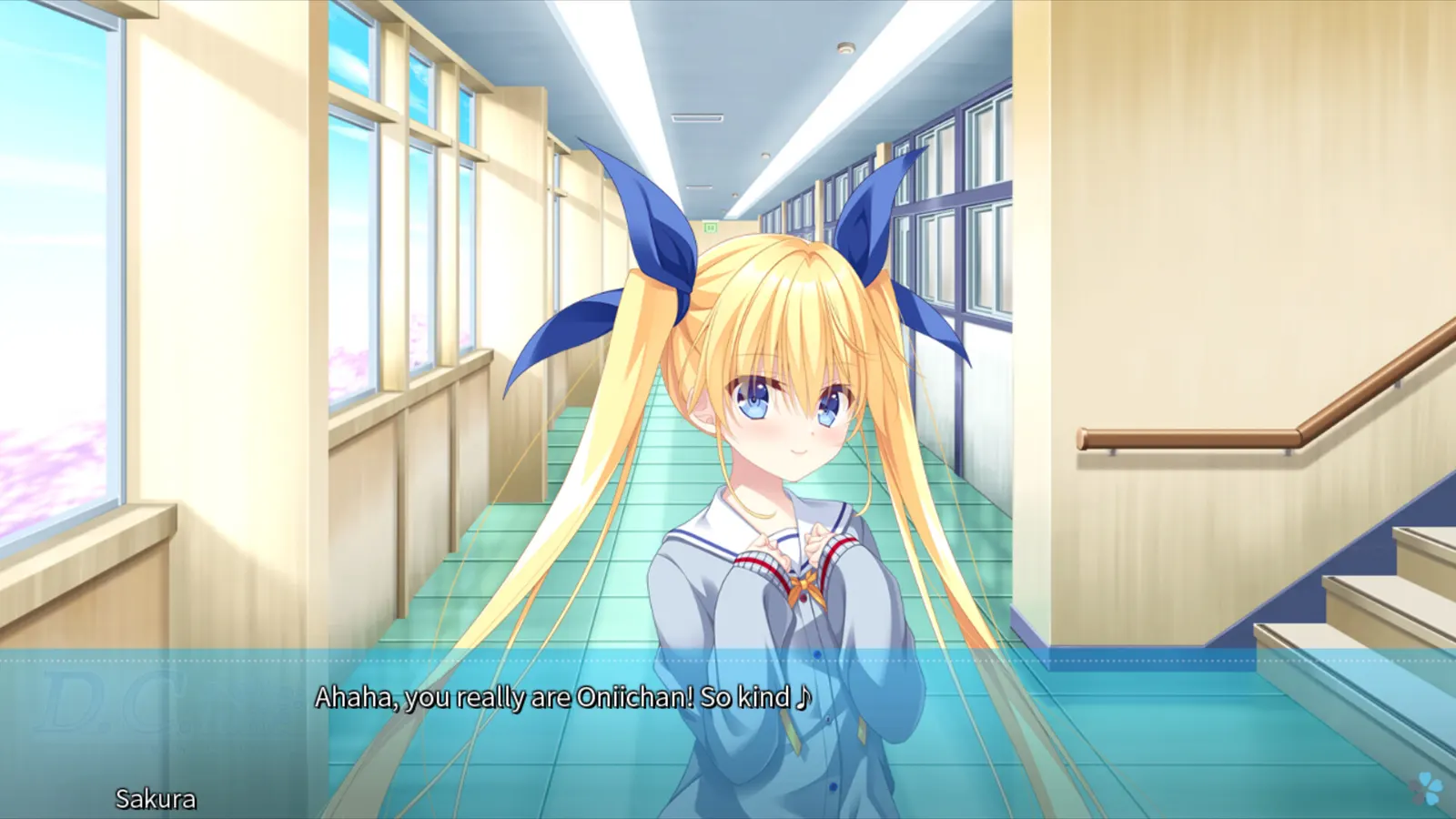 D.C. Re:tune media 3