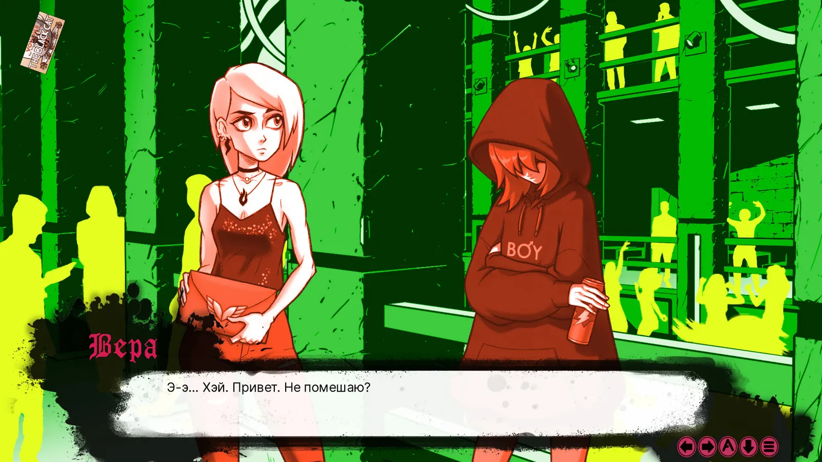DDD: Demons Double Down media 6