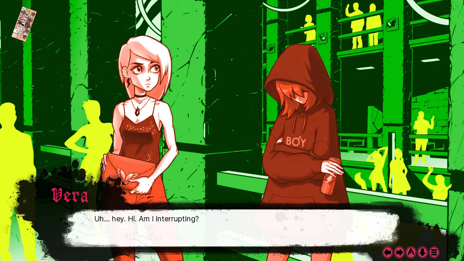 DDD: Demons Double Down media 13