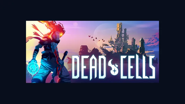 Dead Cells