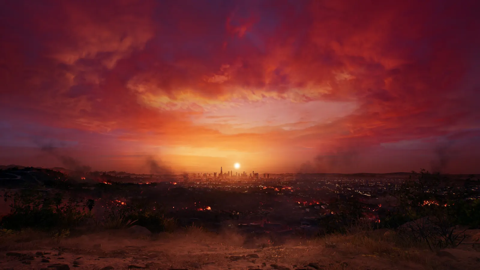 Dead Island 2 media 13