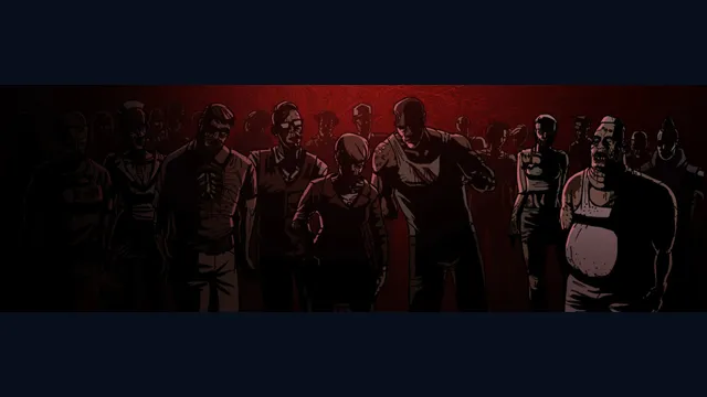 Dead Age 2: The Zombie Survival RPG