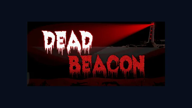 Dead Beacon