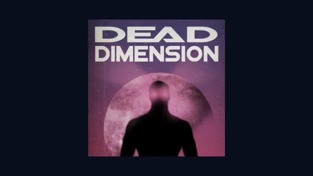 Dead Dimension