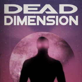 Обкладинка гри Dead Dimension