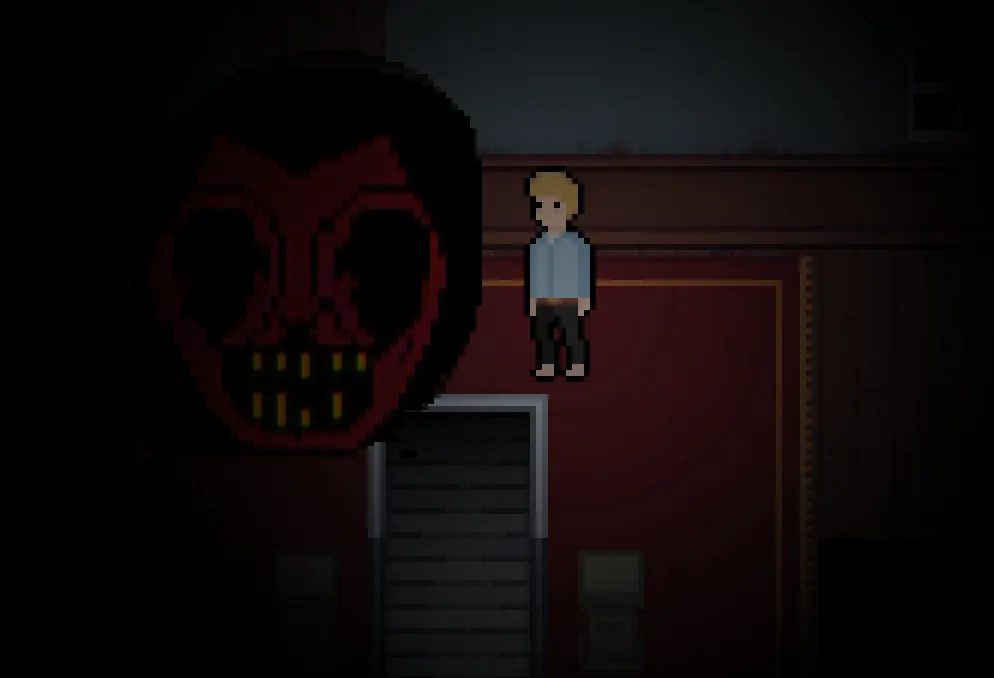 Dead Dreams media 2