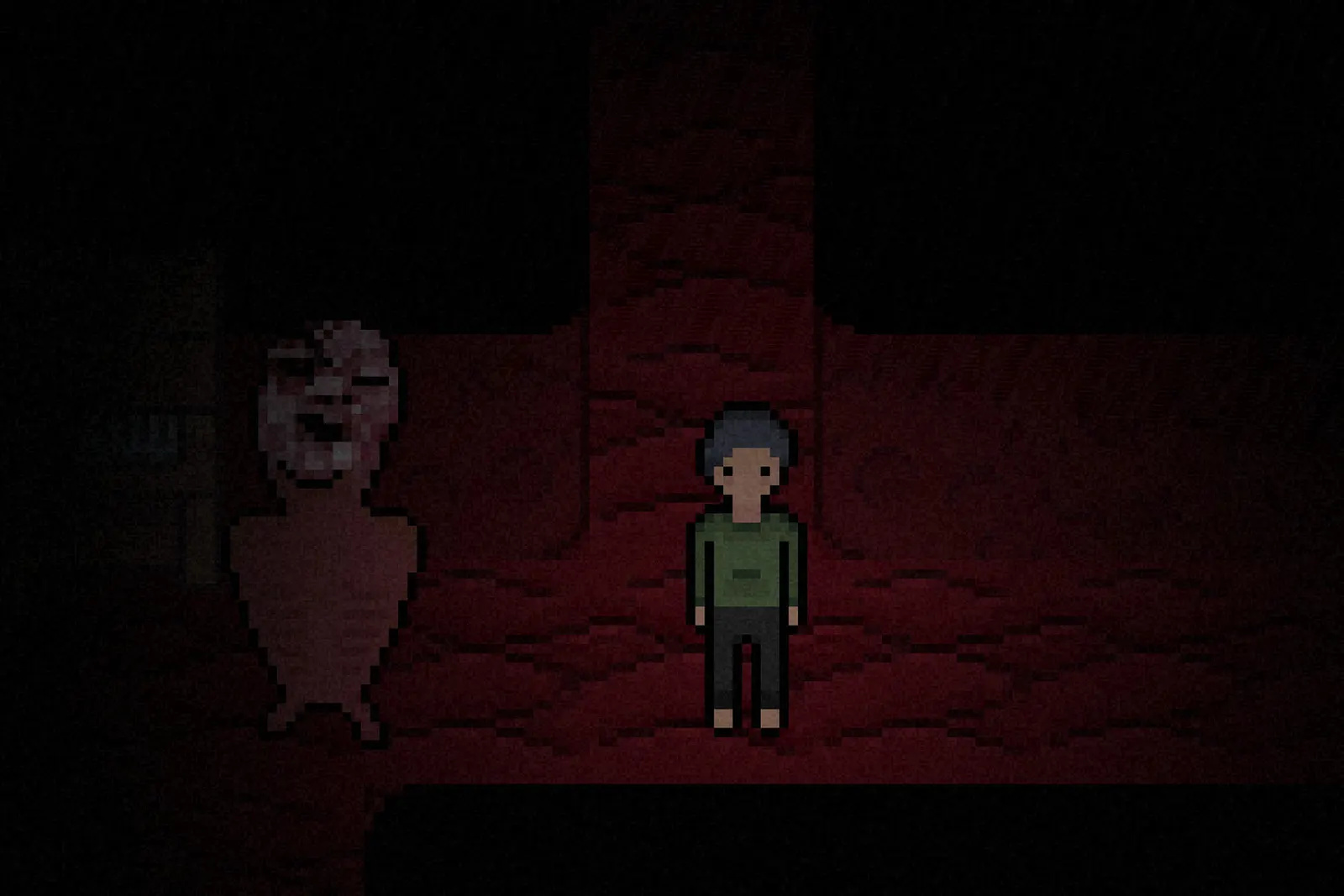 Dead Dreams media 3
