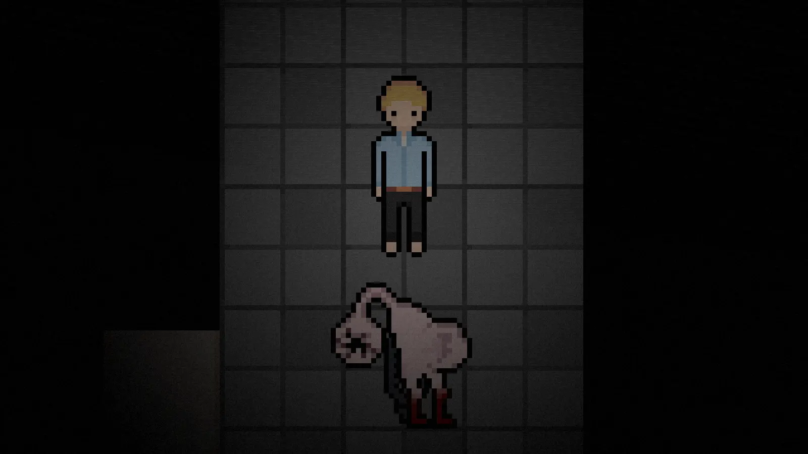 Dead Dreams media 4