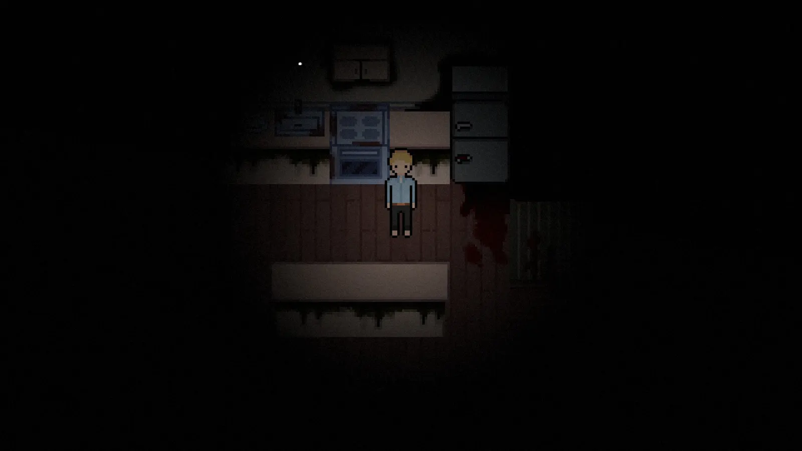 Dead Dreams media 5